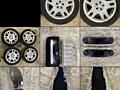 Продам запчасти Mercedes E211