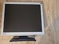 Продам монитор не работает