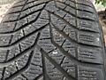 Продам отличную зимнюю японскую резину Yokohama