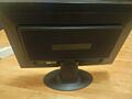 Продам монитор