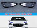 Продам стекла фар Volvo XC90/60
