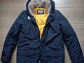 Куртка рост 158, на мальчика