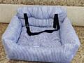Лежанка большая для домашних животных