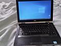 Хороший ноутбук dell e6330