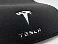 Коврики Toyota Tesla Lexus Ford Lincoln