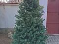 Продам Новогоднюю Елку