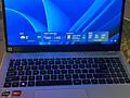 Acer Aspire 3 / Ryzen 3 7320U / 256 ssd M. 2 / 8gb DDR5 / 15.6 FHD IPS