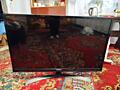 Продам телевизор 42"