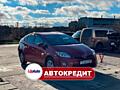 Toyota Prius 30 Hybrid (Доступен в Автокредит)