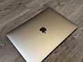 Продам MacBook Pro 13 2016