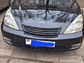 Срочно Lexus ES 300, автомат 2002 г. Торг уместен