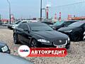 Jaguar XJ (Доступен в Автокредит)