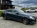 MERSEDES E350CDI