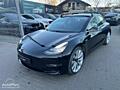 Tesla Tesla Model 3