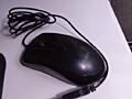 USB оптическая мышь для ПК и ноутбуков 30 рублей