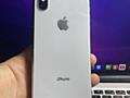 Продам iPhone X