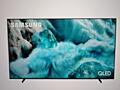 Продам телевизор Samsung 75 дюймов новый