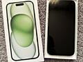 iPhone 15| 128 GB