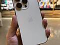 Apple iPhone 14 Pro 128Gb / РАССРОЧКА / ГАРАНТИЯ
