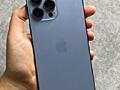 IPhone 13 Pro Max 128 GB