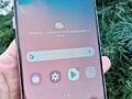 Samsung Galaxy S 10 plus