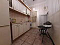 3-х комнатная квартира в центре на Маразлиевской