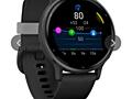 Умные часы Garmin Vivoactive 5 продам