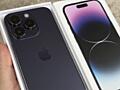 IPhone 14 Pro Мах 256 Gb РАССРОЧКА