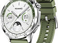 HUAWEI Watch GT4б, Green