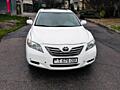 Toyota Camry 40 2006 (Гибрид)