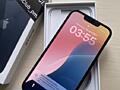 Продам Iphone 13!