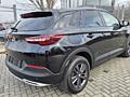 Opel Grandland X Automat