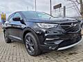 Opel Grandland X Automat motorina