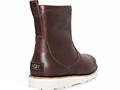 UGG Hendren TL Cordovan Boots