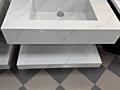 Продам умывальник с тумбой (б/у)