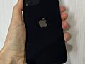 iPhone 12 б/у
