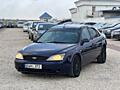 Ford Mondeo (Авторынок КОВЧЕГ)