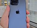 Продам iPhone 15 Pго Max 256 гб Гарантия + Рассрочка