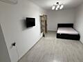 Spre chirie se oferă apartament cu 1 cameră, sect. Buiucani