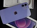 Продам IPhone 12