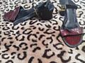 Продам Женские Босоножки