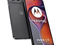 Motorola Moto G15 Power 8/256 GB