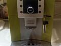 Кофемашина Delonghi Perfecta