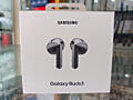New Samsung galaxy buds 3.