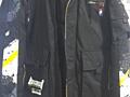 Продам куртку