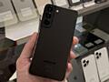 Samsung S22 128 Gb РАССРОЧКА