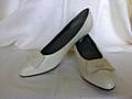 Pantofi din piele naturală originali 100% / Туфли из натуральной кожи