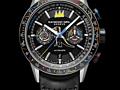 Raymond Weil X Basquiat Special Edition Часы Ceas с Гарантией RRP5000€