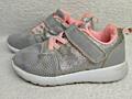 Продам кроссовки 27 размера