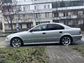 Продам BMW e39